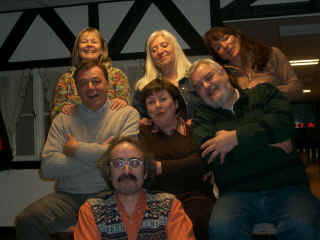 ---- Wackelbild ----